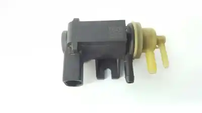 Автозапчастина б/у додатковий повітряний клапан для seat leon st (5f8) style посилання на oem iam 1k0906627b