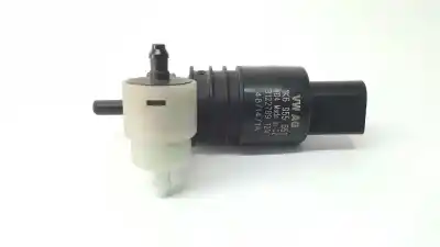 Автозапчастина б/у чистити насос для seat leon st (5f8) style посилання на oem iam 1k6955651