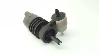 Автозапчастина б/у чистити насос для seat leon st (5f8) style посилання на oem iam 1k6955651  3122789