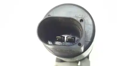 Автозапчастина б/у чистити насос для seat leon st (5f8) style посилання на oem iam 1k6955651  3122789