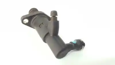 Автозапчастина б/у циліндр зцеплення для seat leon st (5f8) style посилання на oem iam 5q0721261c  