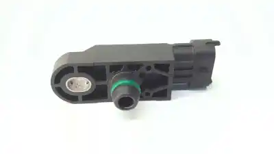 Gebrauchtes Autoersatzteil drucksensor zum fiat nuova 500 (150) lounge oem-iam-referenzen 0281002996  0281002996