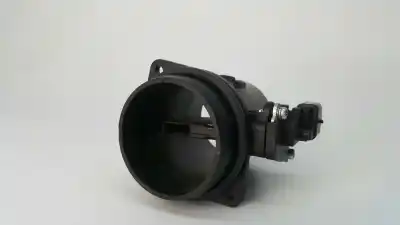 Second-hand car spare part flowmeter for peugeot 308 sw envy oem iam references 9683282980
