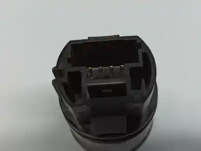 Автозапчасти б/у кнопка старт/стоп за renault scenic ii confort expression ссылки oem iam 1927937 107959a n5256