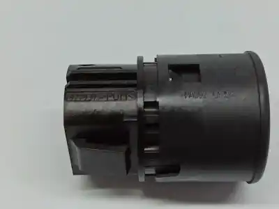 Автозапчасти б/у кнопка старт/стоп за renault scenic ii confort expression ссылки oem iam 1927937 107959a n5256