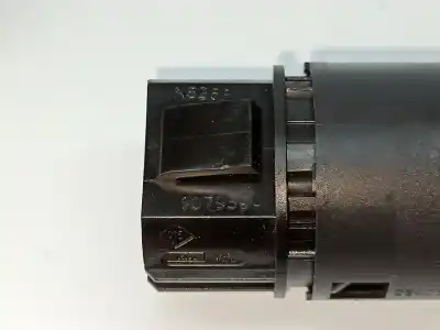 Автозапчасти б/у кнопка старт/стоп за renault scenic ii confort expression ссылки oem iam 1927937 107959a n5256