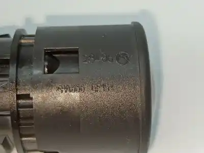 Автозапчасти б/у кнопка старт/стоп за renault scenic ii confort expression ссылки oem iam 1927937 107959a n5256