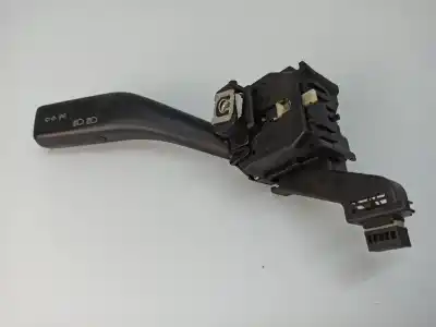 Second-hand car spare part indicator switch for seat altea (5p1) stylance / style oem iam references 1k0953513