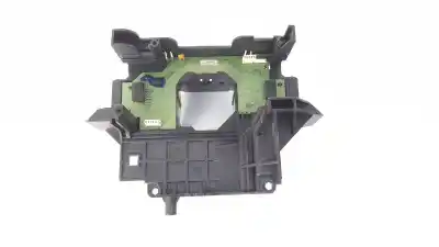 Gebrauchtes Autoersatzteil elektronisches modul zum ford focus lim. (cb8) trend oem-iam-referenzen f1et13n064ab