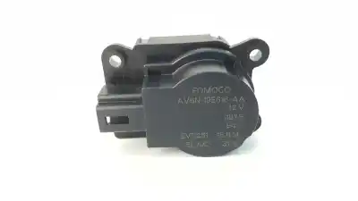 Gebrauchtes Autoersatzteil heizung motor zum ford focus lim. (cb8) trend oem-iam-referenzen av6n19e616aa
