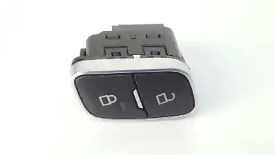 Gebrauchtes Autoersatzteil türverriegelungsschalter zum ford focus lim. (cb8) trend oem-iam-referenzen f1et14017ab