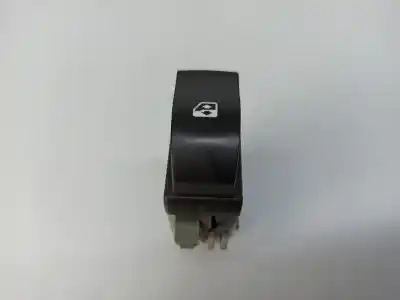 Tweedehands auto-onderdeel schakelaar rechts voor ruit voor renault scenic ii confort expression oem iam-referenties 2808202