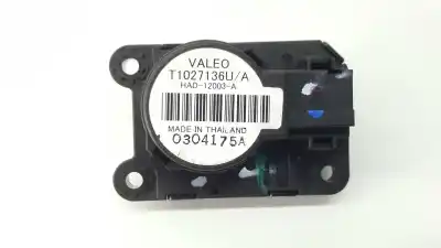 Автозапчасти б/у отопительный двигатель за opel mokka selective ссылки oem iam t1027136u 0304175a t1027136a