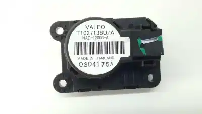 Автозапчасти б/у отопительный двигатель за opel mokka selective ссылки oem iam t1027136u 0304175a t1027136a