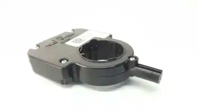 Second-hand car spare part turn angle sensor for opel mokka selective oem iam references 13589257 1712620246 c68301xa