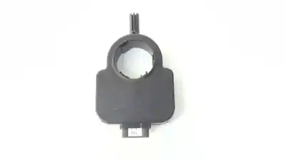 Second-hand car spare part turn angle sensor for opel mokka selective oem iam references 13589257 1712620246 c68301xa