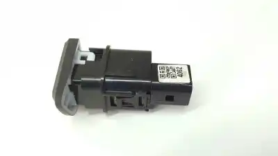 Second-hand car spare part switch for opel mokka selective oem iam references   