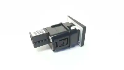 Second-hand car spare part switch for opel mokka selective oem iam references   