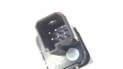 Second-hand car spare part switch for opel mokka selective oem iam references   