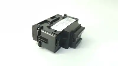 Second-hand car spare part switch for opel mokka selective oem iam references 13496811  544652613