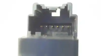 Second-hand car spare part switch for opel mokka selective oem iam references 13496811  544652613