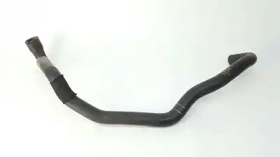 Gebrauchtes Autoersatzteil rohr zum ford focus lim. (cb8) trend oem-iam-referenzen 8v618286ke