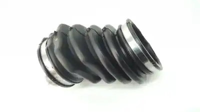 Gebrauchtes Autoersatzteil rohr zum ford focus lim. (cb8) trend oem-iam-referenzen av619c623cc