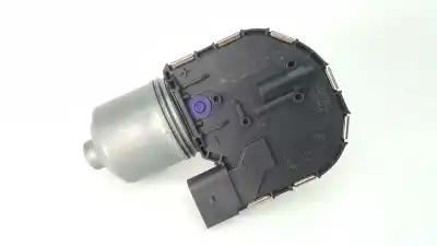 Gebrauchtes Autoersatzteil vorderer wischermotor zum ford focus lim. (cb8) trend oem-iam-referenzen bm5117504ak