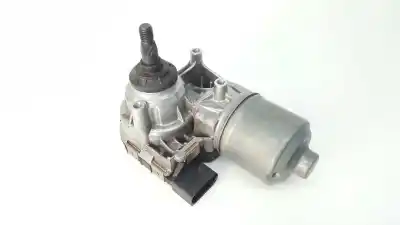 Peça sobressalente para automóvel em segunda mão motor do limpa para brisas por ford focus lim. (cb8) trend referências oem iam bm5117504ak 2135607 / bm51-17508-am / bm5117508am 143377416921 / 1137328867