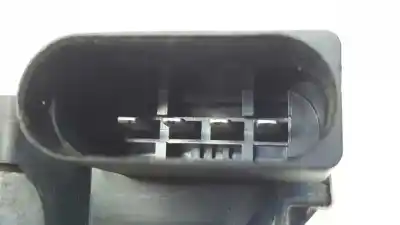 Peça sobressalente para automóvel em segunda mão motor do limpa para brisas por ford focus lim. (cb8) trend referências oem iam bm5117504ak 2135607 / bm51-17508-am / bm5117508am 143377416921 / 1137328867