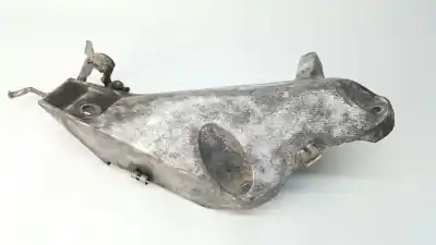 Автозапчасти б/у поддержка двигателя за bmw x5 (e70) 3.0d ссылки oem iam 22116772679