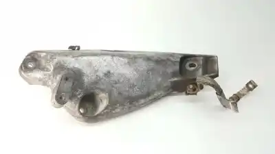 Second-hand car spare part engine support for bmw x5 (e70) 3.0d oem iam references 22116772679 67871110 2211677267902