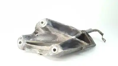 Second-hand car spare part engine support for bmw x5 (e70) 3.0d oem iam references 22116772679 67871110 2211677267902