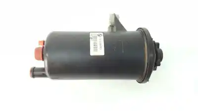 Автозапчасти б/у серво депозит за bmw x5 (e70) 3.0d ссылки oem iam 10617211