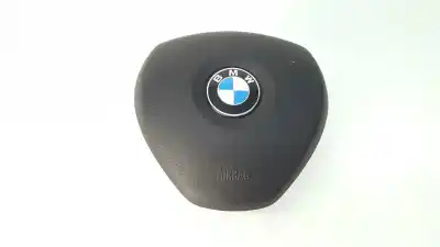 Peça sobressalente para automóvel em segunda mão kit airbag por bmw x5 (e70) 3.0d referências oem iam 32306884666 65779240083 72127943537