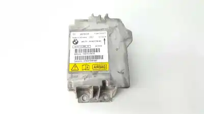 Peça sobressalente para automóvel em segunda mão kit airbag por bmw x5 (e70) 3.0d referências oem iam 32306884666 65779240083 72127943537