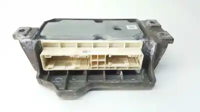 Peça sobressalente para automóvel em segunda mão kit airbag por bmw x5 (e70) 3.0d referências oem iam 32306884666 65779240083 72127943537