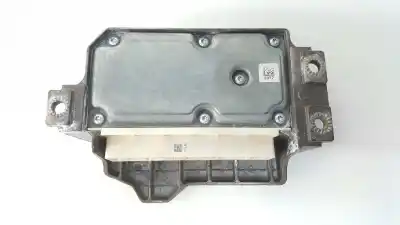 Peça sobressalente para automóvel em segunda mão kit airbag por bmw x5 (e70) 3.0d referências oem iam 32306884666 65779240083 72127943537