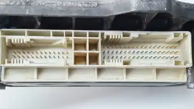 Peça sobressalente para automóvel em segunda mão kit airbag por bmw x5 (e70) 3.0d referências oem iam 32306884666 65779240083 72127943537