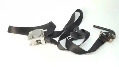 Peça sobressalente para automóvel em segunda mão kit airbag por bmw x5 (e70) 3.0d referências oem iam 32306884666 65779240083 72127943537