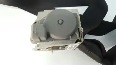 Peça sobressalente para automóvel em segunda mão kit airbag por bmw x5 (e70) 3.0d referências oem iam 32306884666 65779240083 72127943537