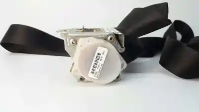 Peça sobressalente para automóvel em segunda mão kit airbag por bmw x5 (e70) 3.0d referências oem iam 32306884666 65779240083 72127943537