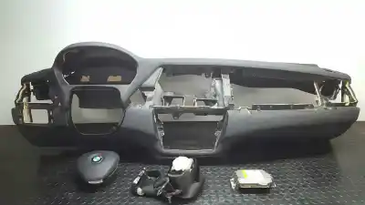 Автозапчасти б/у комплект подушки безопасности за bmw x5 (e70) 3.0d ссылки oem iam 32306884666