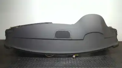 Peça sobressalente para automóvel em segunda mão kit airbag por bmw x5 (e70) 3.0d referências oem iam 32306884666 65779240083 72127943537