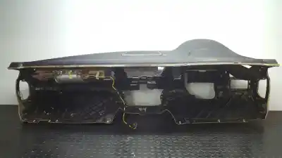 Peça sobressalente para automóvel em segunda mão kit airbag por bmw x5 (e70) 3.0d referências oem iam 32306884666 65779240083 72127943537