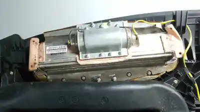 Peça sobressalente para automóvel em segunda mão kit airbag por bmw x5 (e70) 3.0d referências oem iam 32306884666 65779240083 72127943537