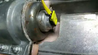 Peça sobressalente para automóvel em segunda mão kit airbag por bmw x5 (e70) 3.0d referências oem iam 32306884666 65779240083 72127943537