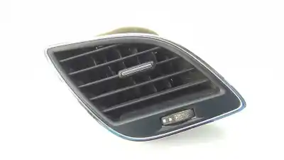 Автозапчасти б/у аэратор за seat leon (5f1) fr plus ссылки oem iam 5f1820902