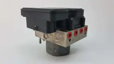 Recambio de automóvil de segunda mano de abs para mercedes clase cla (w117) cla 220 cdi (117.303) referencias oem iam a0094316412