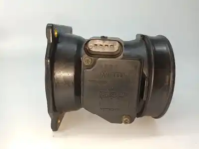 Peça sobressalente para automóvel em segunda mão medidor de massa de ar por audi a6 berlina (4b2) 2.8 referências oem iam 078133471e